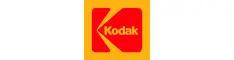 KODAK KOD